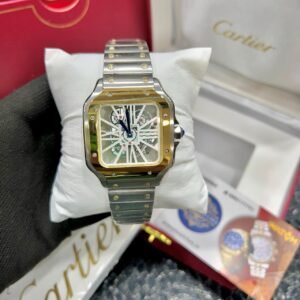 fossil | original | men | quartz | anmol watches (copy)