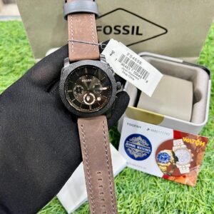 rolex | swiss eta | men | automatic | anmol watches