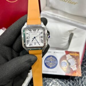 fossil | original | men | quartz | anmol watches (copy)