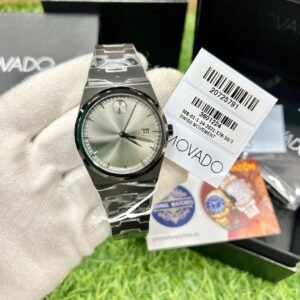 gc | men | quartz | anmol watches (copy)