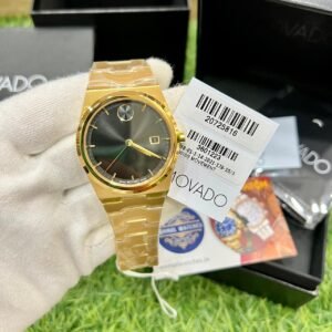 gc | men | quartz | anmol watches (copy)