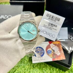 gc | men | quartz | anmol watches (copy)