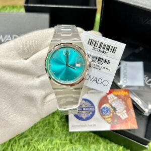 gc | men | quartz | anmol watches (copy)