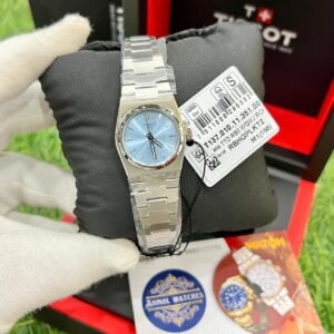 gc | men | quartz | anmol watches (copy)