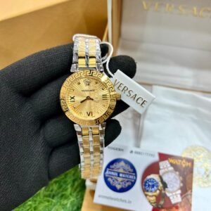versace | original | men | quartz | anmol watches (copy)