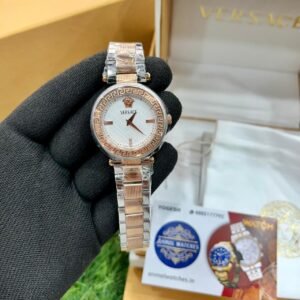 versace | original | men | quartz | anmol watches (copy)