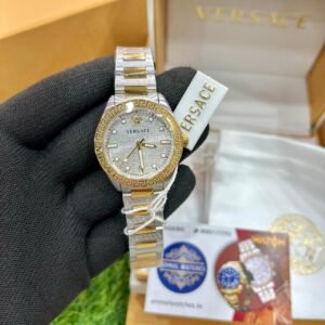 versace | original | men | quartz | anmol watches (copy)