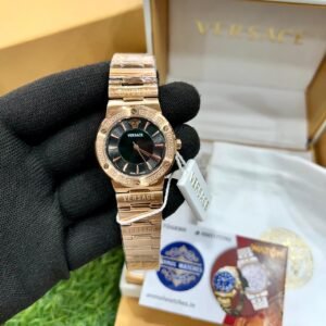 versace | women | quartz | anmol watches (copy)