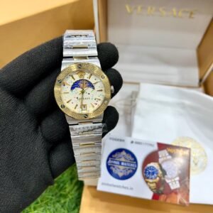 versace | women | quartz | anmol watches (copy)