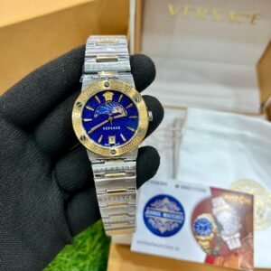 versace | women | quartz | anmol watches (copy)