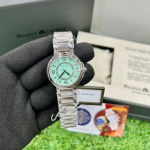 versace | women | quartz | anmol watches (copy)
