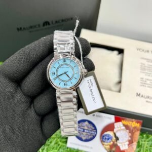 versace | women | quartz | anmol watches (copy)