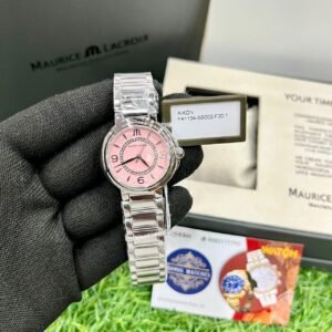 versace | women | quartz | anmol watches (copy)