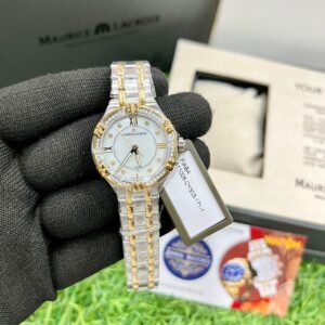 versace | women | quartz | anmol watches (copy)