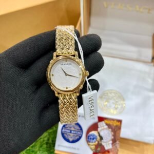 versace | original | men | quartz | anmol watches (copy)