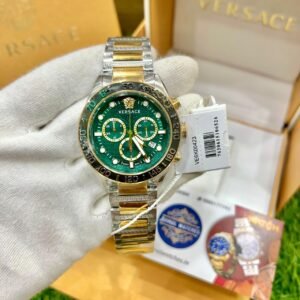 gc | men | quartz | anmol watches (copy)