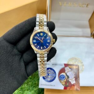 versace | original | men | quartz | anmol watches (copy)