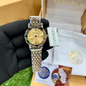 versace | original | men | quartz | anmol watches (copy)