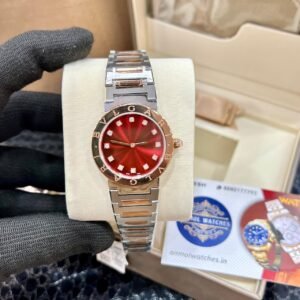 longines | men | automatic | anmol watches (copy)