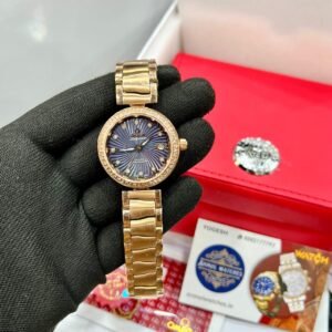 bvlgari | men | automatic | anmol watches (copy)