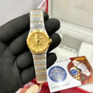 bvlgari | men | automatic | anmol watches (copy)