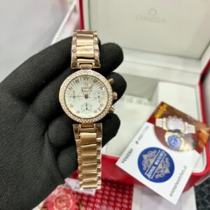 bvlgari | men | automatic | anmol watches (copy)