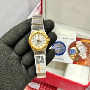omega | women | quartz | anmol watches (copy)