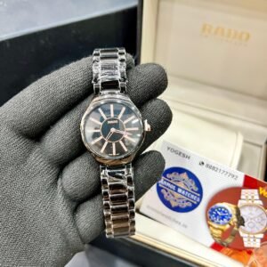 omega | women | automatic | anmol watches (copy)