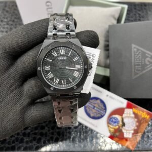 tissot | men | quartz | anmol watches (copy)