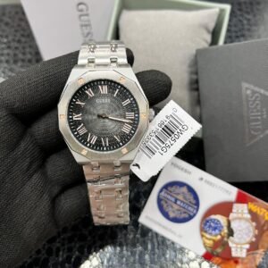 tissot | men | quartz | anmol watches (copy)