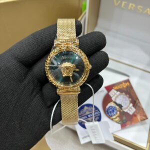 guess | original | women | quartz | anmol watches (copy)