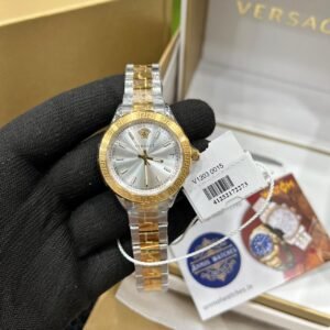 guess | original | women | quartz | anmol watches (copy)