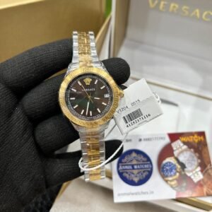 guess | original | women | quartz | anmol watches (copy)