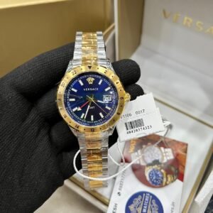 guess | original | women | quartz | anmol watches (copy)