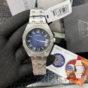 tissot | men | quartz | anmol watches (copy)