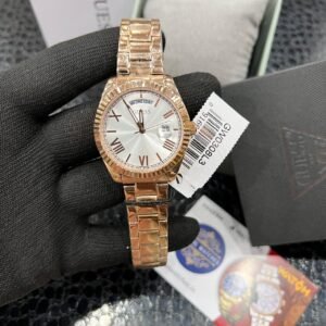 tissot | men | quartz | anmol watches (copy)