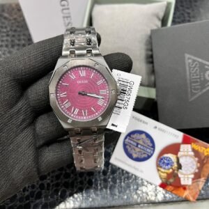 tissot | men | quartz | anmol watches (copy)