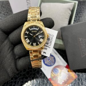 tissot | men | quartz | anmol watches (copy)