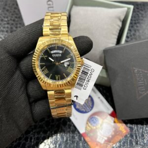 tissot | men | quartz | anmol watches (copy)