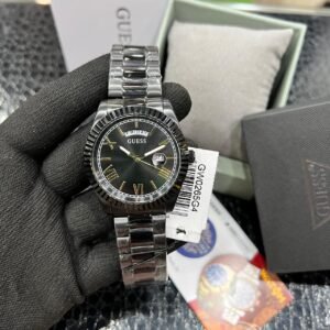 tissot | men | quartz | anmol watches (copy)