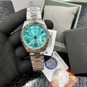tissot | men | quartz | anmol watches (copy)