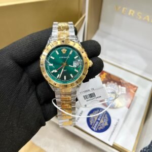 guess | original | women | quartz | anmol watches (copy)
