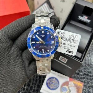 versace | original | men | quartz | anmol watches (copy)