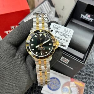 versace | original | men | quartz | anmol watches (copy)