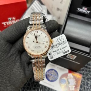 versace | original | men | quartz | anmol watches (copy)