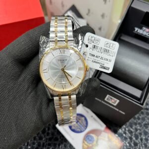versace | original | men | quartz | anmol watches (copy)