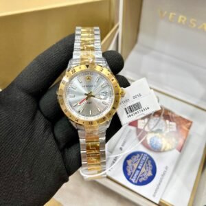 guess | original | women | quartz | anmol watches (copy)