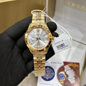 guess | original | women | quartz | anmol watches (copy)