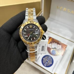 guess | original | women | quartz | anmol watches (copy)