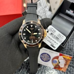 versace | original | men | quartz | anmol watches (copy)